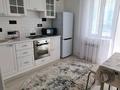 1-бөлмелі пәтер · 40 м², проспект Мангилик Ел 54, бағасы: 14 000 ₸ в Астане