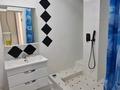 1-бөлмелі пәтер · 40 м², проспект Мангилик Ел 54, бағасы: 14 000 ₸ в Астане — фото 2