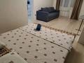 1-бөлмелі пәтер · 40 м², проспект Мангилик Ел 54, бағасы: 14 000 ₸ в Астане — фото 5