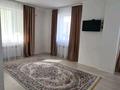 1-бөлмелі пәтер · 40 м², проспект Мангилик Ел 54, бағасы: 14 000 ₸ в Астане — фото 6