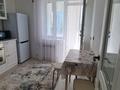 1-бөлмелі пәтер · 40 м², проспект Мангилик Ел 54, бағасы: 14 000 ₸ в Астане — фото 7