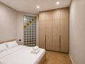3-бөлмелі пәтер · 96 м² · 11/12 қабат, Розыбакиева 336 — Ескараева, бағасы: 45 000 ₸ в Алматы, Бостандыкский р-н — фото 10