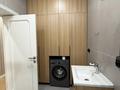 3-бөлмелі пәтер · 96 м² · 11/12 қабат, Розыбакиева 336 — Ескараева, бағасы: 45 000 ₸ в Алматы, Бостандыкский р-н — фото 14
