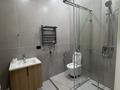 3-бөлмелі пәтер · 96 м² · 11/12 қабат, Розыбакиева 336 — Ескараева, бағасы: 45 000 ₸ в Алматы, Бостандыкский р-н — фото 15