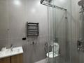 3-бөлмелі пәтер · 96 м² · 11/12 қабат, Розыбакиева 336 — Ескараева, бағасы: 45 000 ₸ в Алматы, Бостандыкский р-н — фото 16