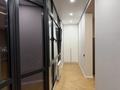 3-бөлмелі пәтер · 96 м² · 11/12 қабат, Розыбакиева 336 — Ескараева, бағасы: 45 000 ₸ в Алматы, Бостандыкский р-н — фото 18