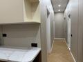 3-бөлмелі пәтер · 96 м² · 11/12 қабат, Розыбакиева 336 — Ескараева, бағасы: 45 000 ₸ в Алматы, Бостандыкский р-н — фото 19
