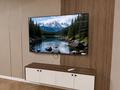 3-бөлмелі пәтер · 96 м² · 11/12 қабат, Розыбакиева 336 — Ескараева, бағасы: 45 000 ₸ в Алматы, Бостандыкский р-н — фото 3