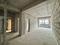 2-комнатная квартира · 48.4 м² · 5/6 этаж, Илтипат 49 за 31 млн 〒 в Алматы, Наурызбайский р-н