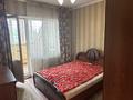 2-бөлмелі пәтер · 53 м² · 7/9 қабат, Сулейменова 24 "б" — Токтабаева, бағасы: 320 000 ₸ в Алматы, Ауэзовский р-н — фото 5