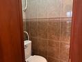 2-бөлмелі пәтер · 53 м² · 7/9 қабат, Сулейменова 24 "б" — Токтабаева, бағасы: 320 000 ₸ в Алматы, Ауэзовский р-н — фото 6