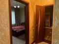 2-бөлмелі пәтер · 53 м² · 7/9 қабат, Сулейменова 24 "б" — Токтабаева, бағасы: 320 000 ₸ в Алматы, Ауэзовский р-н — фото 10