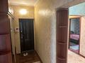 2-бөлмелі пәтер · 53 м² · 7/9 қабат, Сулейменова 24 "б" — Токтабаева, бағасы: 320 000 ₸ в Алматы, Ауэзовский р-н — фото 14