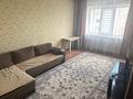 2-бөлмелі пәтер · 53 м² · 7/9 қабат, Сулейменова 24 "б" — Токтабаева, бағасы: 320 000 ₸ в Алматы, Ауэзовский р-н — фото 17