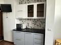 2-бөлмелі пәтер · 53 м² · 7/9 қабат, Сулейменова 24 "б" — Токтабаева, бағасы: 320 000 ₸ в Алматы, Ауэзовский р-н — фото 19