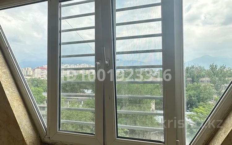 2-бөлмелі пәтер · 53 м² · 7/9 қабат, Сулейменова 24 "б" — Токтабаева, бағасы: 320 000 ₸ в Алматы, Ауэзовский р-н — фото 8