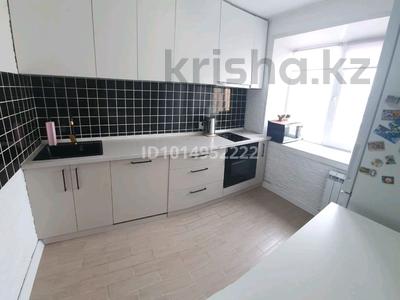 2-комнатная квартира · 50.5 м² · 1/4 этаж, энтузиастов 11 — куленовка за 25 млн ₸ в Усть-Каменогорске, Ульбинский