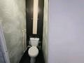 2-комнатная квартира · 50.5 м² · 1/4 этаж, энтузиастов 11 — куленовка за 25 млн ₸ в Усть-Каменогорске, Ульбинский — фото 10