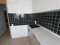 2-комнатная квартира · 50.5 м² · 1/4 этаж, энтузиастов 11 — куленовка за 25 млн ₸ в Усть-Каменогорске, Ульбинский — фото 4