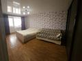 2-комнатная квартира · 50.5 м² · 1/4 этаж, энтузиастов 11 — куленовка за 25 млн ₸ в Усть-Каменогорске, Ульбинский — фото 5