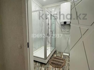 Продажа квартир в Абай обл.: 3-комнатная квартира · 114 м² · 9/9 этаж, Жумабаева 58 — Цум за 65 млн 〒 3-комнатная квартира · 114 м² · 9/9 этаж, Жумабаева 58 — Цум за 65 млн 〒 в Семее