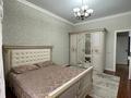 3-бөлмелі пәтер · 114 м² · 9/9 қабат, Жумабаева 58 — Цум, бағасы: 65 млн ₸ в Семее — фото 5