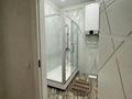 3-бөлмелі пәтер · 114 м² · 9/9 қабат, Жумабаева 58 — Цум, бағасы: 65 млн ₸ в Семее — фото 6