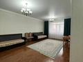 3-бөлмелі пәтер · 114 м² · 9/9 қабат, Жумабаева 58 — Цум, бағасы: 65 млн ₸ в Семее — фото 7