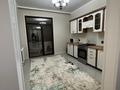 3-бөлмелі пәтер · 114 м² · 9/9 қабат, Жумабаева 58 — Цум, бағасы: 65 млн ₸ в Семее — фото 8