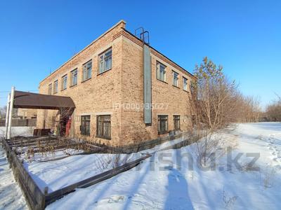 Аренда промбаз и заводов в Карагандинской обл.: Промбаза · 1 га, Пришахтинск, Украинская 24 за 5 млн 〒 Промбаза · 1 га, Пришахтинск, Украинская 24 за 5 млн 〒 в Караганде, Алихана Бокейханова р-н