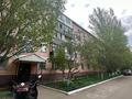 1-комнатная квартира, 23.5 м², 4/5 этаж, Сатпаева 4/2 за 12.2 млн 〒 в Астане, Алматы р-н — фото 15