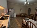 Отдельный дом · 6 комнат · 335 м² · 5 сот., мкр Таусамалы за 160 млн ₸ в Алматы, Наурызбайский р-н — фото 8