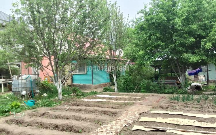 Отдельный дом · 3 комнаты · 61.3 м² · 8 сот., Тәуелсіздік — Ориентировочно находится напротив заправки или ресторана Томирис за 60 млн ₸ в Кыргауылдах — фото 2