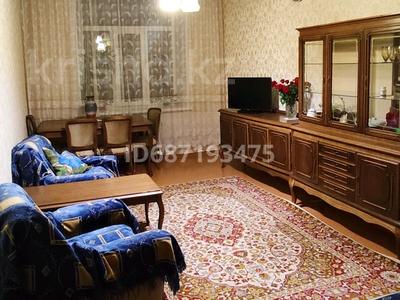 2-комнатная квартира, 56.7 м², 2/5 этаж, Машхура Жусупа 1 за 17 млн 〒 в Павлодаре