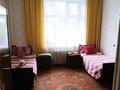 2-комнатная квартира, 56.7 м², 2/5 этаж, Машхура Жусупа 1 за 16.5 млн 〒 в Павлодаре — фото 2