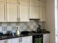 3-комнатная квартира · 106 м² · 3/6 этаж, Рахмадиева 2/1 за 133 млн ₸ в Алматы, Бостандыкский р-н
