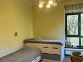 3-комнатная квартира · 106 м² · 3/6 этаж, Рахмадиева 2/1 за 133 млн ₸ в Алматы, Бостандыкский р-н — фото 3