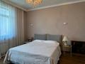 3-комнатная квартира · 106 м² · 3/6 этаж, Рахмадиева 2/1 за 133 млн ₸ в Алматы, Бостандыкский р-н — фото 4