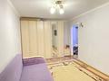 1-бөлмелі пәтер · 35.4 м² · 4/10 қабат, Сокпакбаева 18, бағасы: 18.5 млн ₸ в Астане, Сарыарка р-н