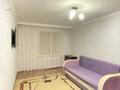 1-бөлмелі пәтер · 35.4 м² · 4/10 қабат, Сокпакбаева 18, бағасы: 18.5 млн ₸ в Астане, Сарыарка р-н — фото 2