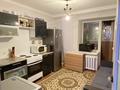 1-бөлмелі пәтер · 35.4 м² · 4/10 қабат, Сокпакбаева 18, бағасы: 18.5 млн ₸ в Астане, Сарыарка р-н — фото 3