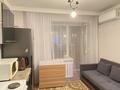 1-бөлмелі пәтер · 35.4 м² · 4/10 қабат, Сокпакбаева 18, бағасы: 18.5 млн ₸ в Астане, Сарыарка р-н — фото 4