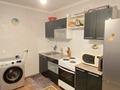 1-бөлмелі пәтер · 35.4 м² · 4/10 қабат, Сокпакбаева 18, бағасы: 18.5 млн ₸ в Астане, Сарыарка р-н — фото 5