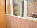 1-бөлмелі пәтер · 35.4 м² · 4/10 қабат, Сокпакбаева 18, бағасы: 18.5 млн ₸ в Астане, Сарыарка р-н — фото 6