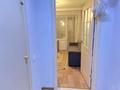 1-бөлмелі пәтер · 35.4 м² · 4/10 қабат, Сокпакбаева 18, бағасы: 18.5 млн ₸ в Астане, Сарыарка р-н — фото 7