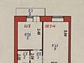 1-бөлмелі пәтер · 35.4 м² · 4/10 қабат, Сокпакбаева 18, бағасы: 18.5 млн ₸ в Астане, Сарыарка р-н — фото 8