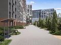 2-комнатная квартира · 60.3 м² · 9/12 этаж, Бухар жырау, 31 за 52 млн ₸ в Астане, Есильский р-н — фото 8
