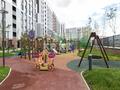 2-комнатная квартира · 60.3 м² · 9/12 этаж, Бухар жырау, 31 за 52 млн ₸ в Астане, Есильский р-н — фото 9