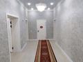 2-бөлмелі пәтер · 79.5 м² · 6/7 қабат, 19-й мкр 40, бағасы: 27 млн ₸ в Актау