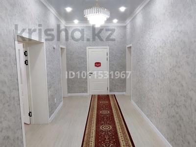 2-бөлмелі пәтер · 79.5 м² · 6/7 қабат, 19-й мкр 40, бағасы: 27 млн ₸ в Актау